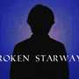 Broken Starway 