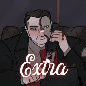 Chapter 2.5: Extra pt.1