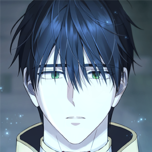 141. Time to Explain