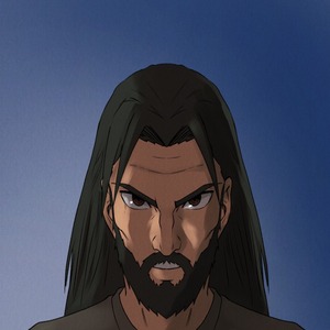 Epoch 1 - Chapter 2 B