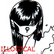 Illogical