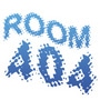 Room404