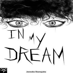 In My Dream part 1