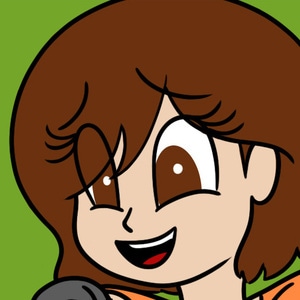 Nostalgic Video Game