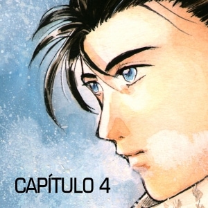 Cap&iacute;tulo 4 - 4