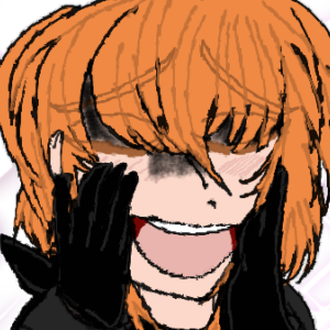 Chapter 5.2. Reunion and the Aftermath: Thorn (1)