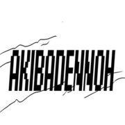 AkibaDennoh