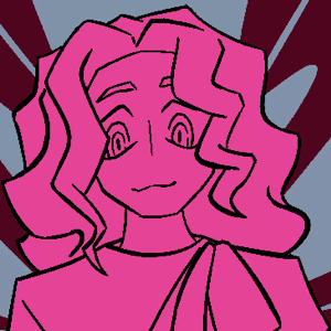 Stealing from your mother is stressful. Who would have guessed?