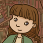 Lark's Library
