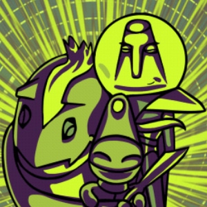 04-14