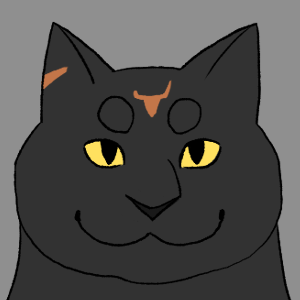 CliffJumper