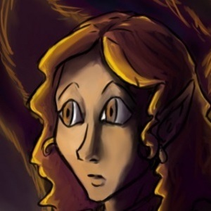 D&amp;D lessons every new player should know