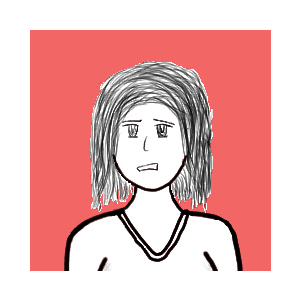 The great work/life analogy