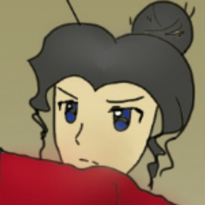 You Don't Wanna Know