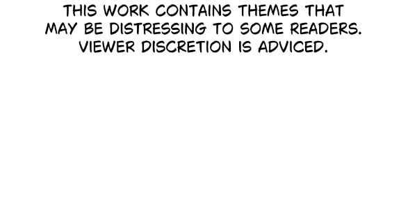 Read Stalkers in Love :: Episode 7 | Tapas Community