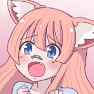 Bring-Your-Cat-To-Work Day