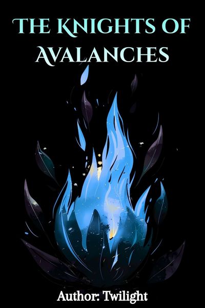 The Knights of Avalanches