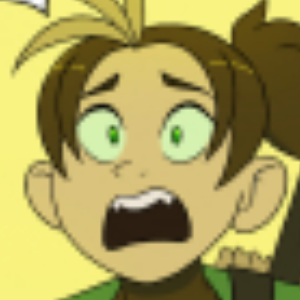 Ch. 0 - Initiation - PGs 13-15