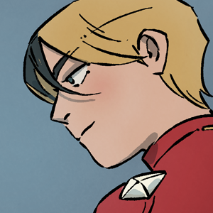 02.1 Somnia Dulcia (ex hoc facta sunt)