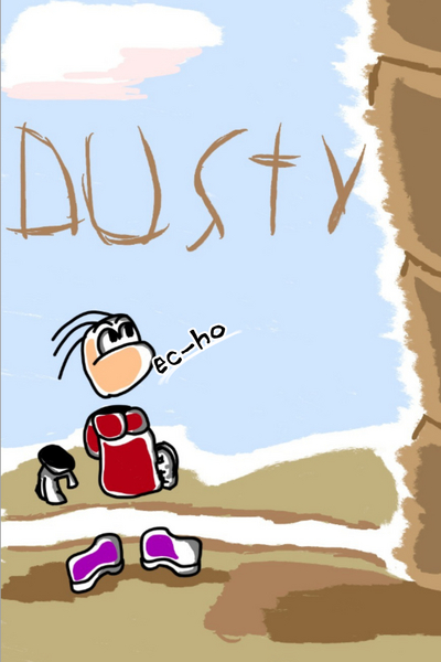 Dusty