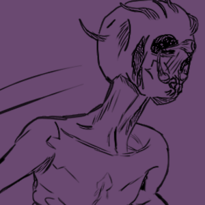 Dark World Pag.9