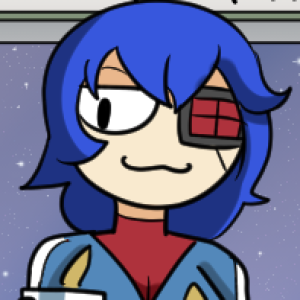 Cameos and Horseplay