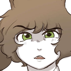 Day 3 : Marie, the Maid???