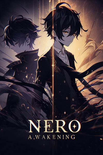 Nero: Awakening