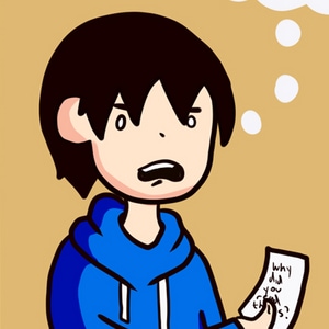 Toilet paper won't protect you