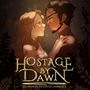 Hostage By Dawn