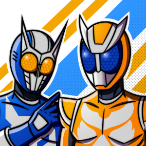 WOLFGER & AQUILA : AFTERMATH