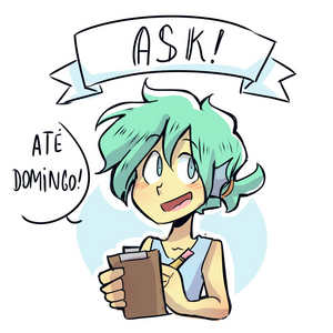 ASK Parte 1