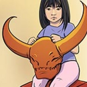 Finding Common Ground