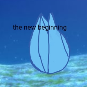 Ukos new beginning