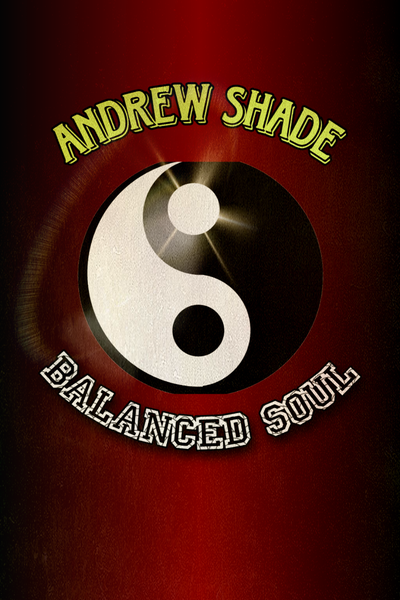 Balanced Soul