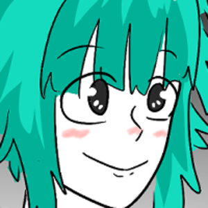 El sue&ntilde;o de una ni&ntilde;a