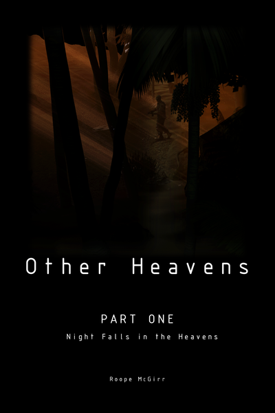 Other Heavens