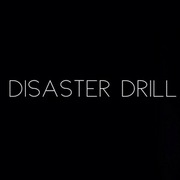 Disaster Drill