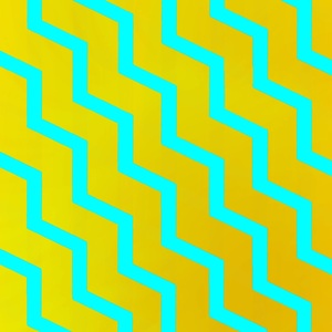 [ January 2021 ] silent manga audition [ft . @Charzea ]