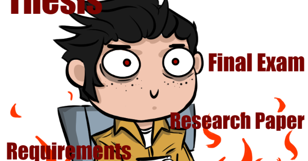 Read KOmics :: This is fine | Tapas Community
