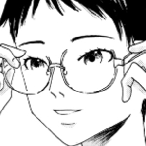 2-B : Hunch &amp; Impulse