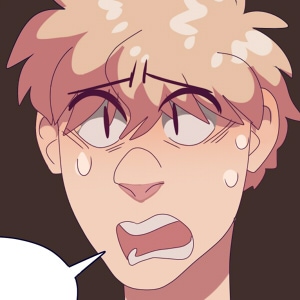 Ch. 13 - Pg. 224