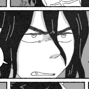 Page 825