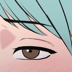 Ep.10 &quot;Hello?&quot;