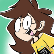 Life in the Third Lane