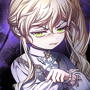 7. Pushing the Limits