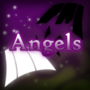 Angels - Lost in a Fractured World