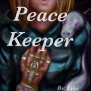 Peace Keeper