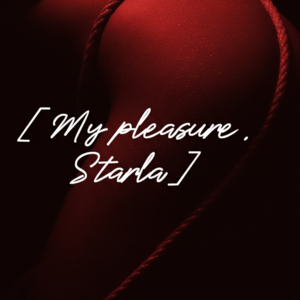 Chapter 6: Six Men and a "Father"