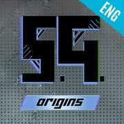 S.G.Origins